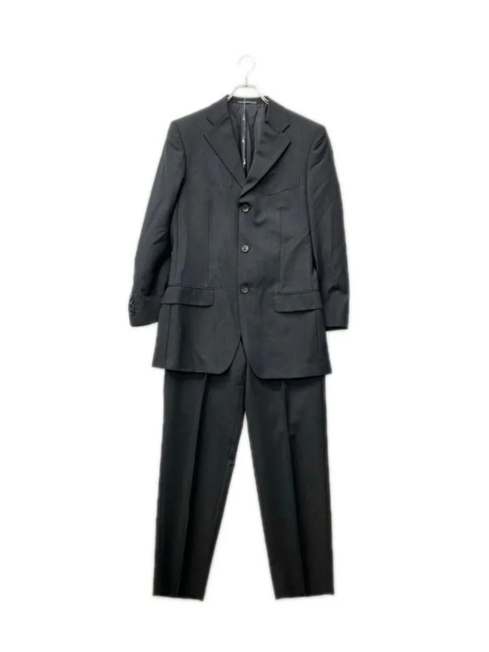 Gucci Set Pants Suit 44
